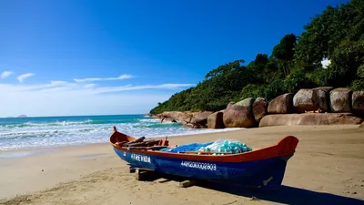 Florianópolis