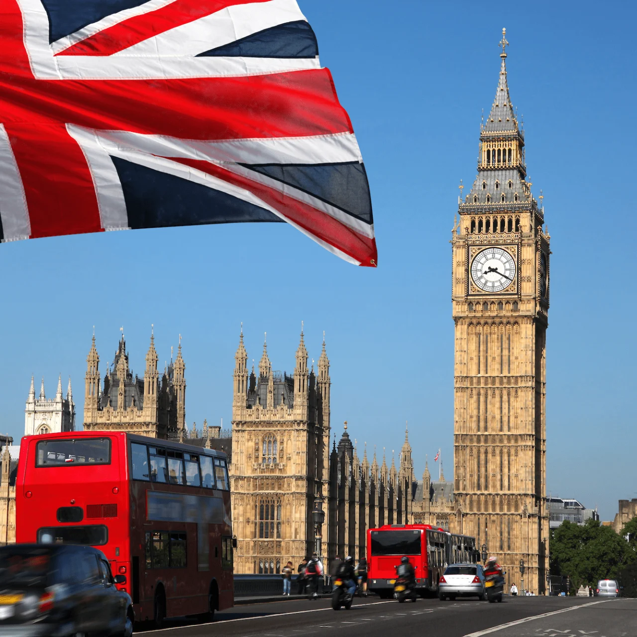 Londres