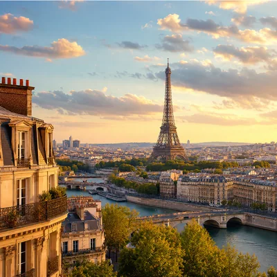 París