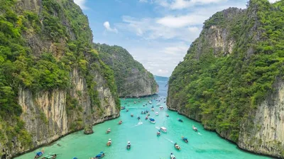 Phuket