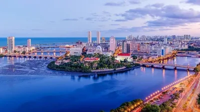Recife