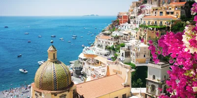 Sicilia