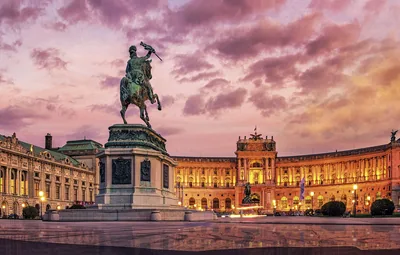 Viena