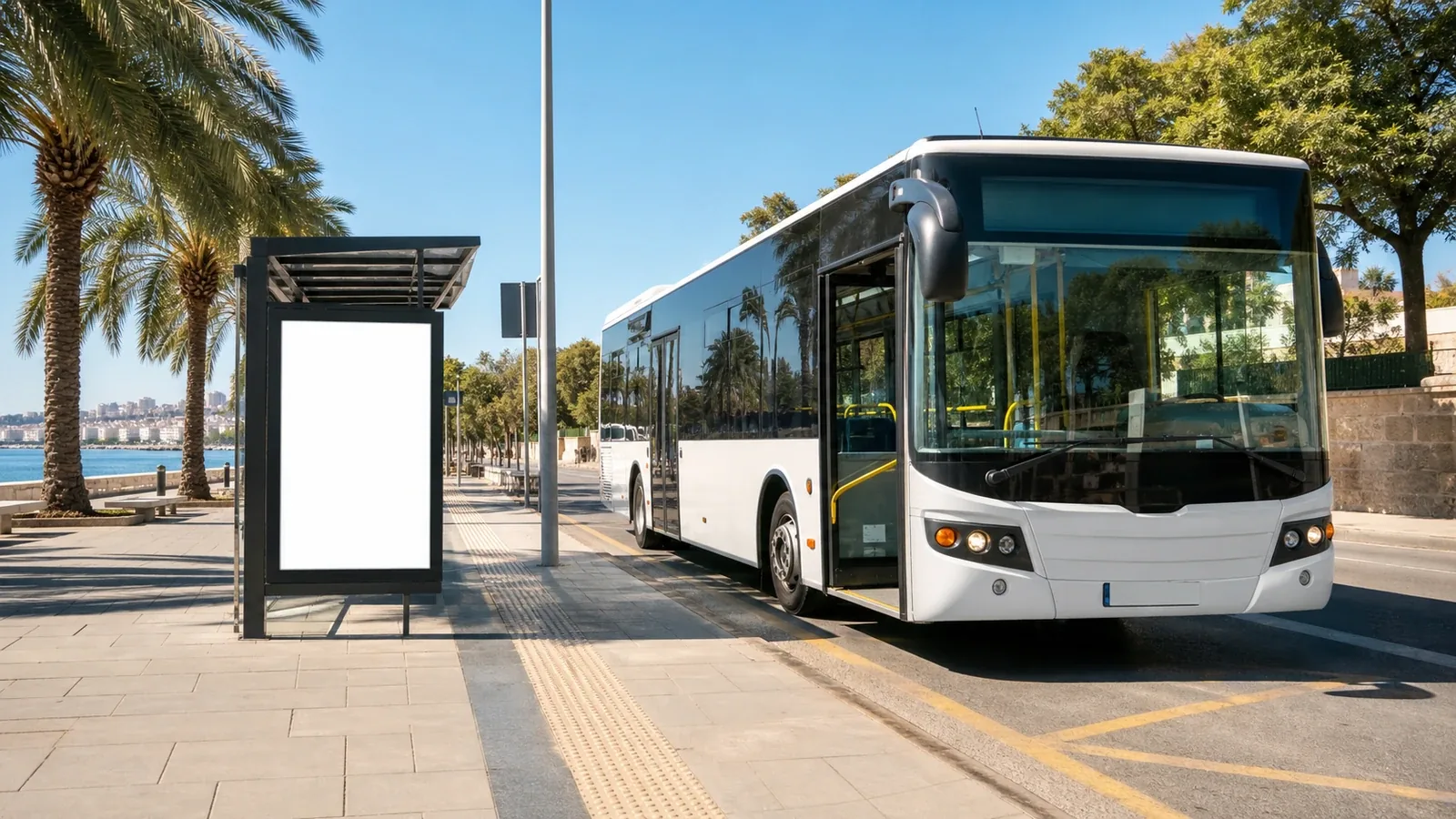 Taxis y otros servicios de transporte