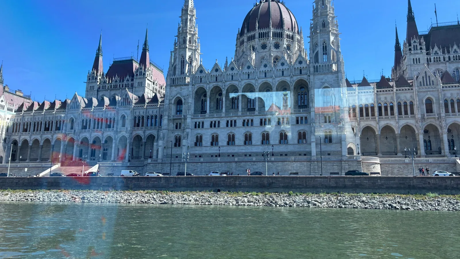 Mistakes to avoid if you want to truly enjoy Budapest