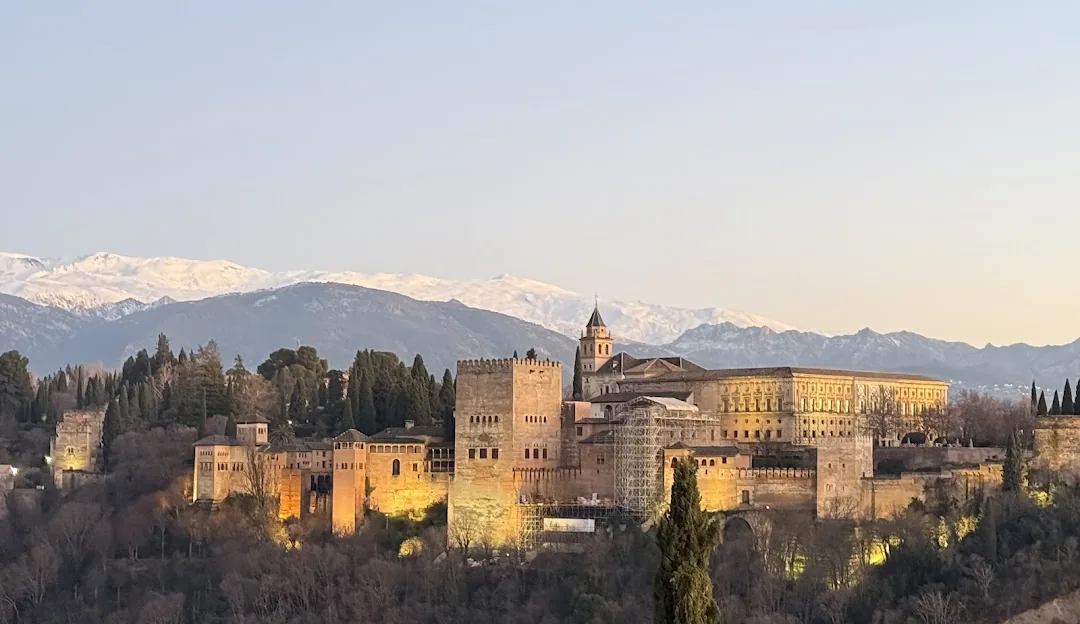 Granada