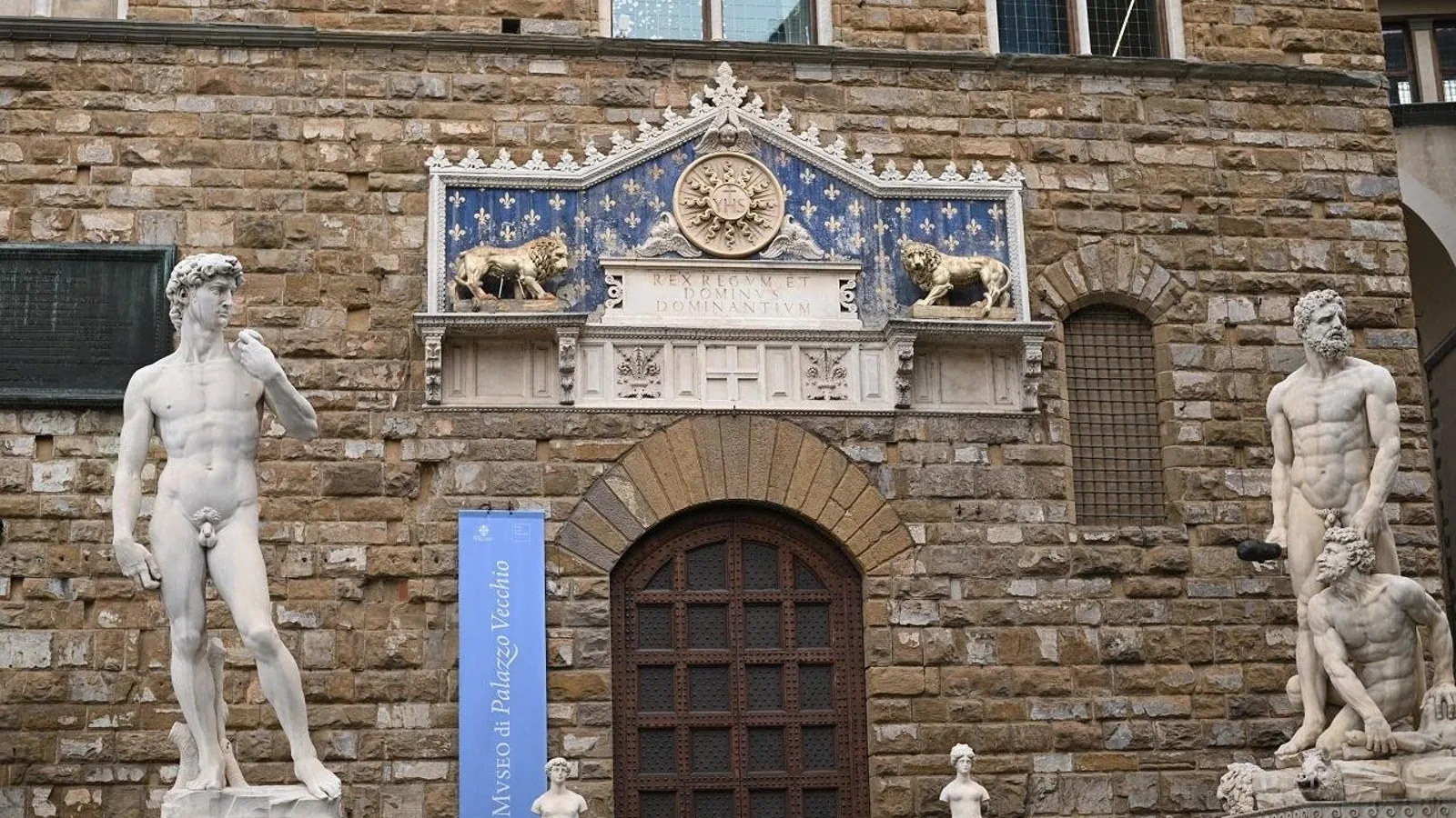 Explore Florence at your own pace