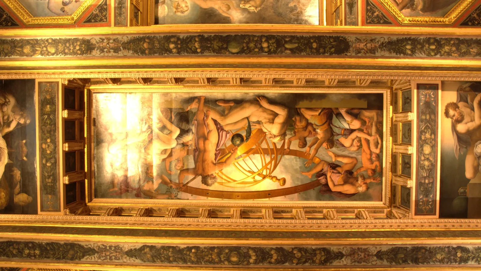 Mistakes to avoid in Florence