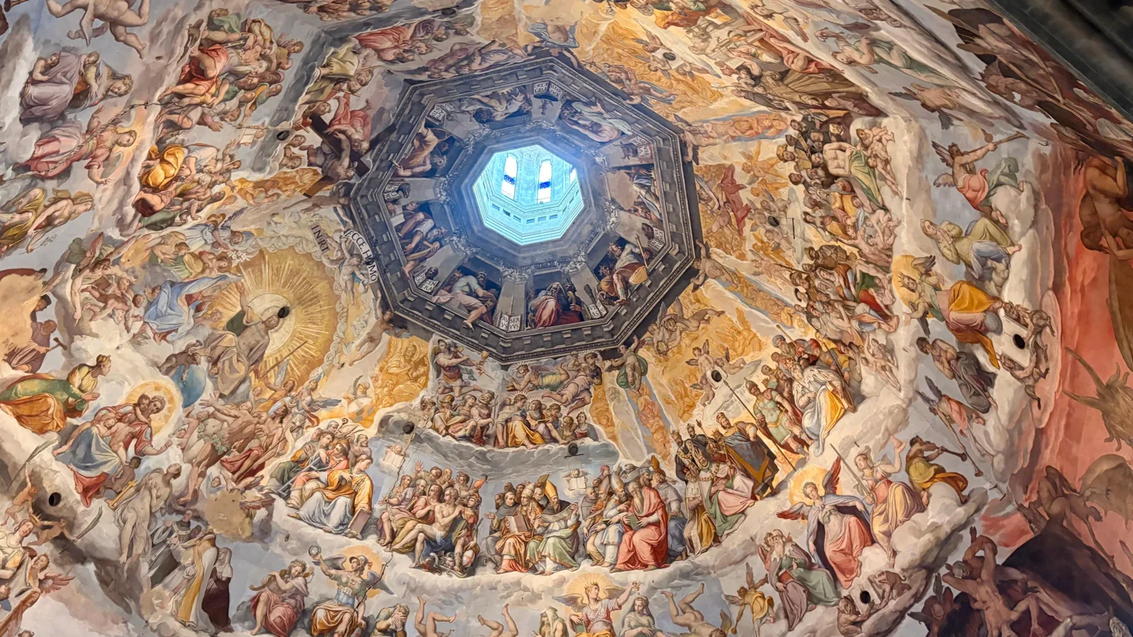 La mejor época para visitar Florencia depende de tus planes