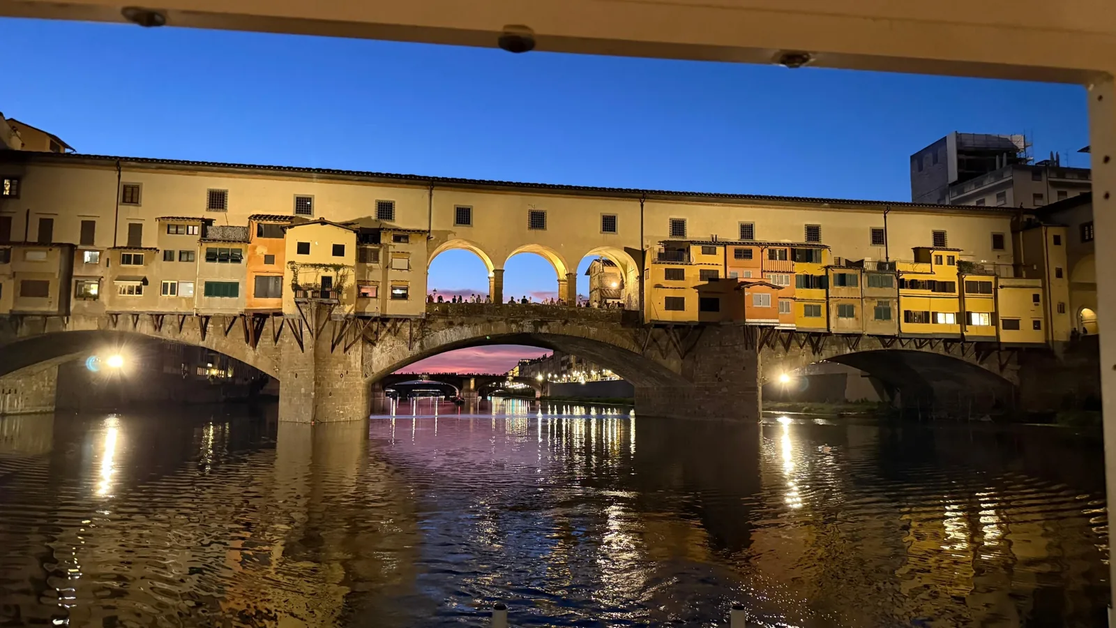 Où séjourner à Florence selon votre façon de voyager