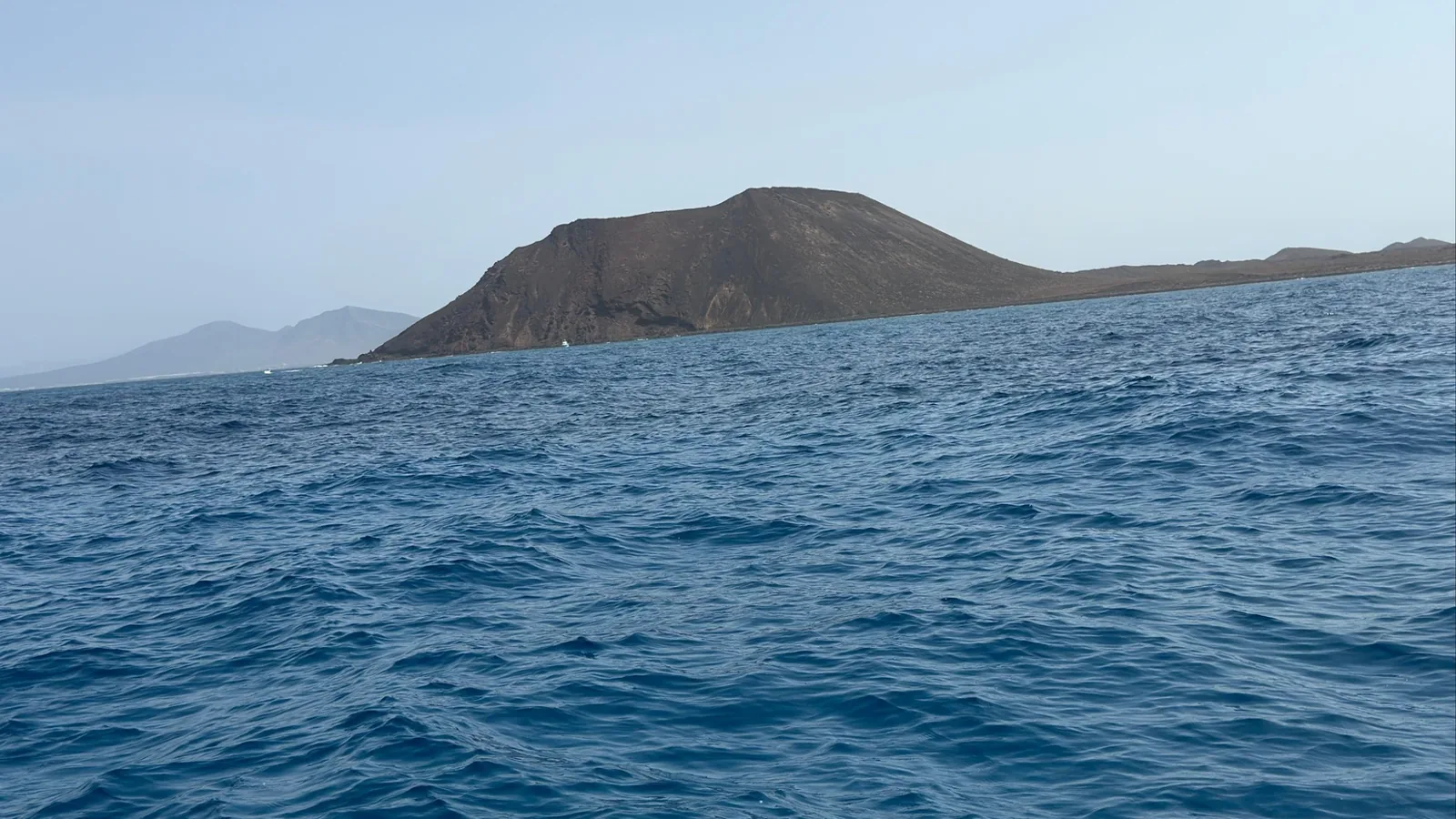 Things to do in Fuerteventura beyond its beaches