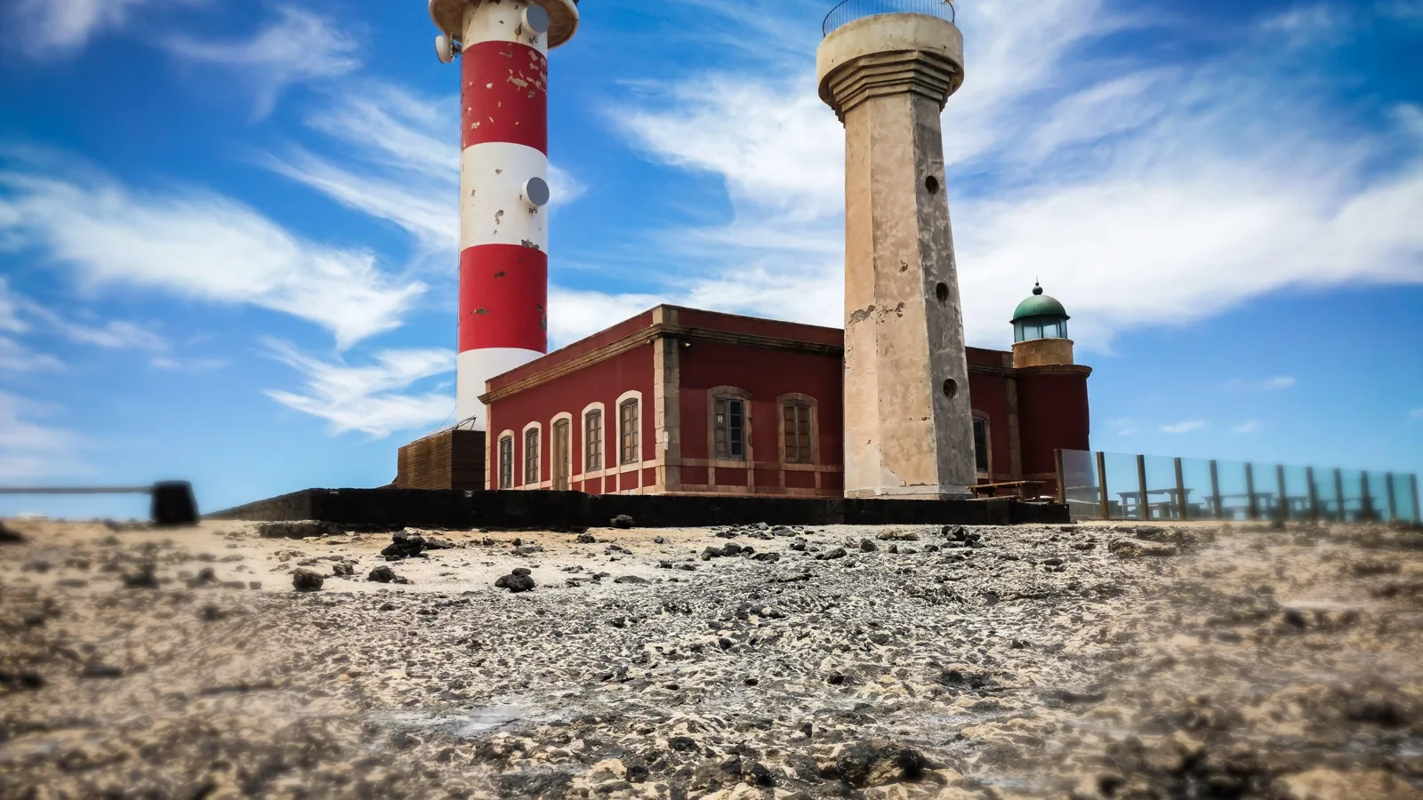 Experiencias gastronómicas en Fuerteventura