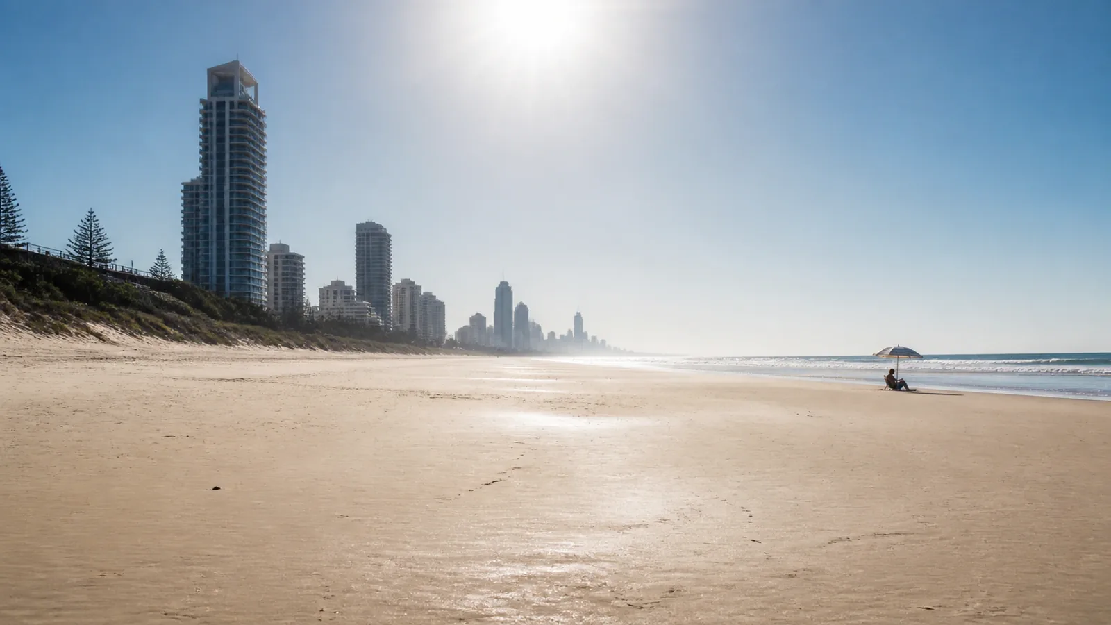 Mistakes to Avoid on the Gold Coast Before and During Your Trip