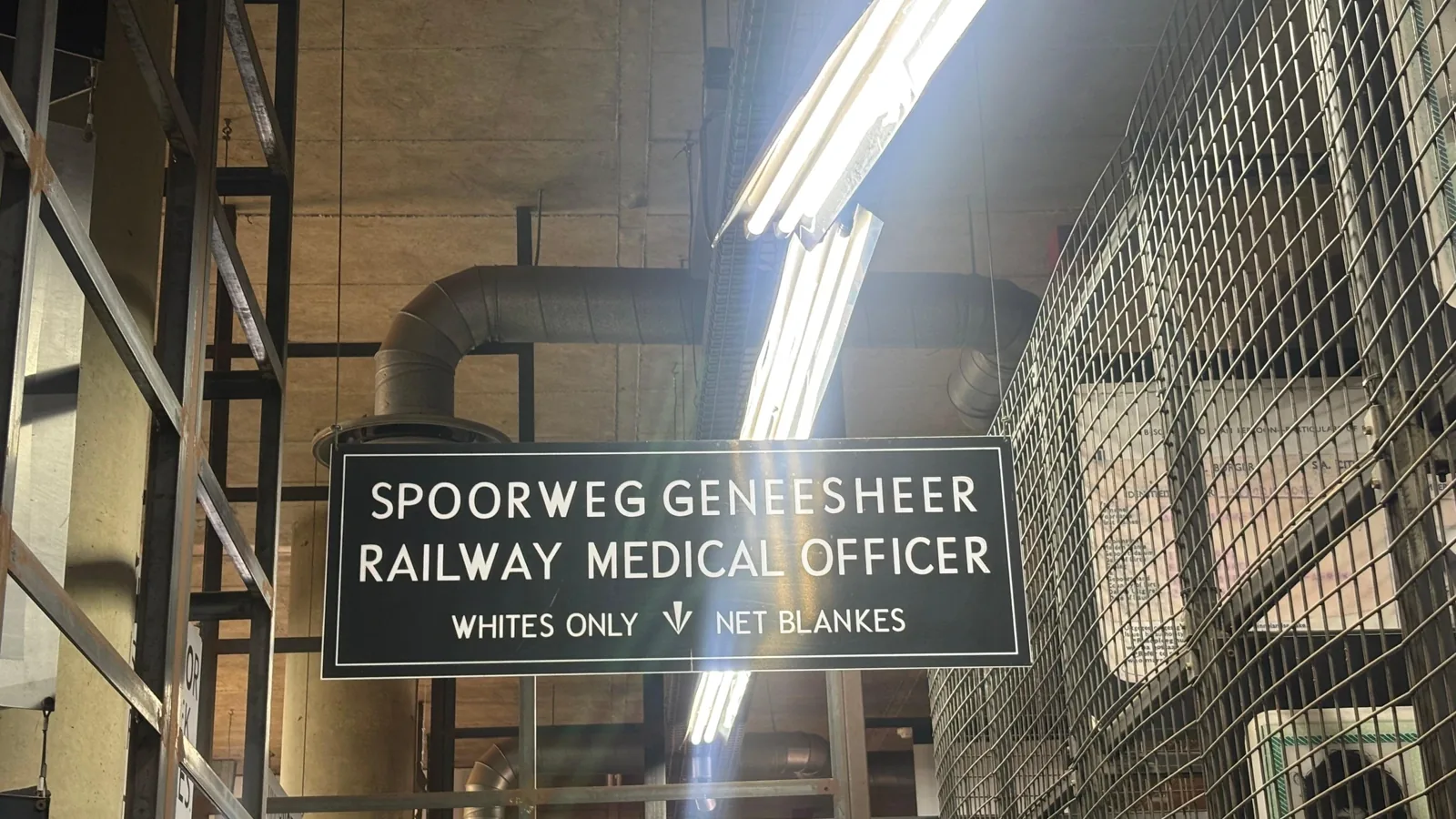Remplir chaque journée sans laisser de marge