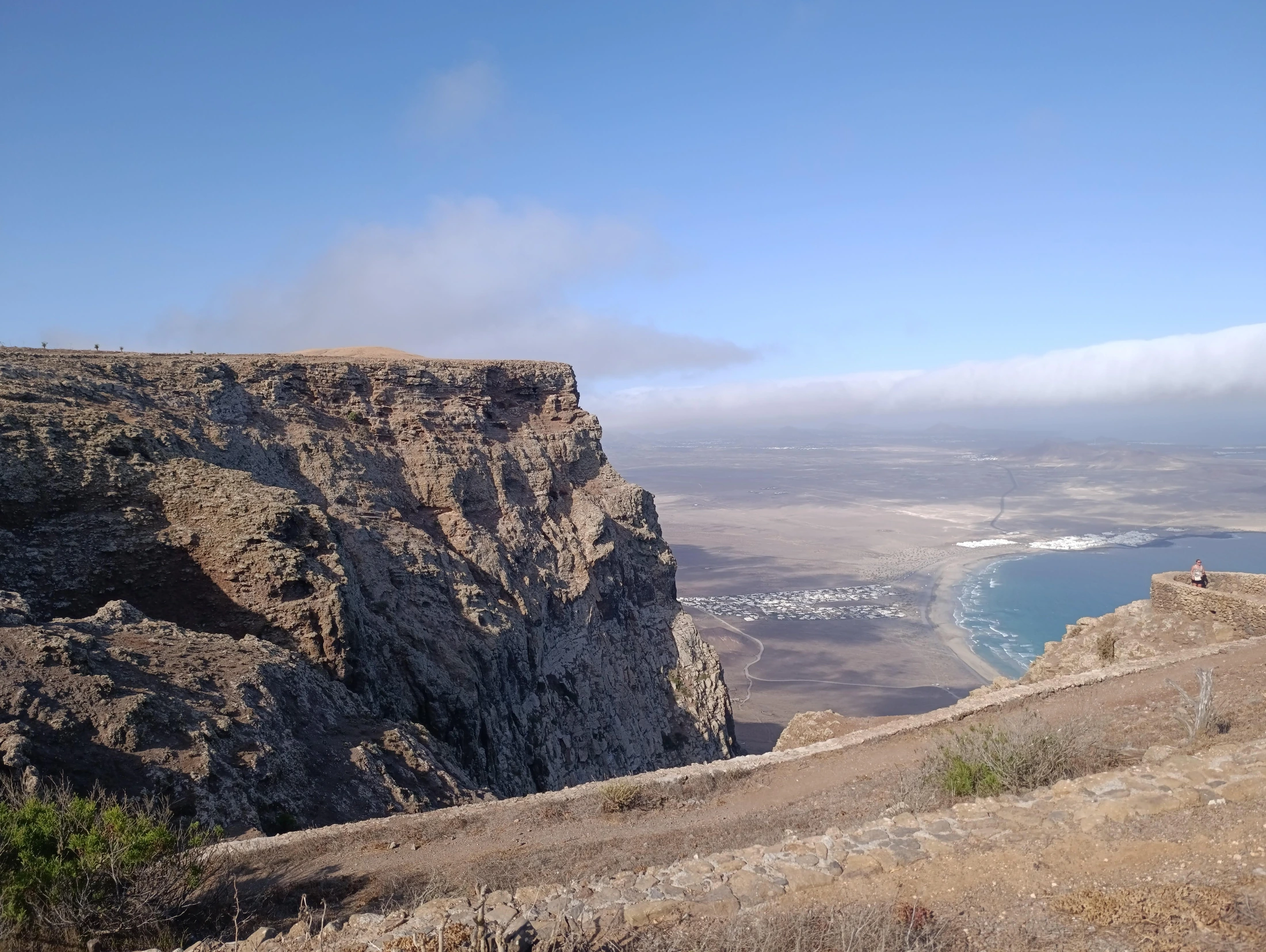 Lanzarote : le guide pratique pour préparer votre voyage