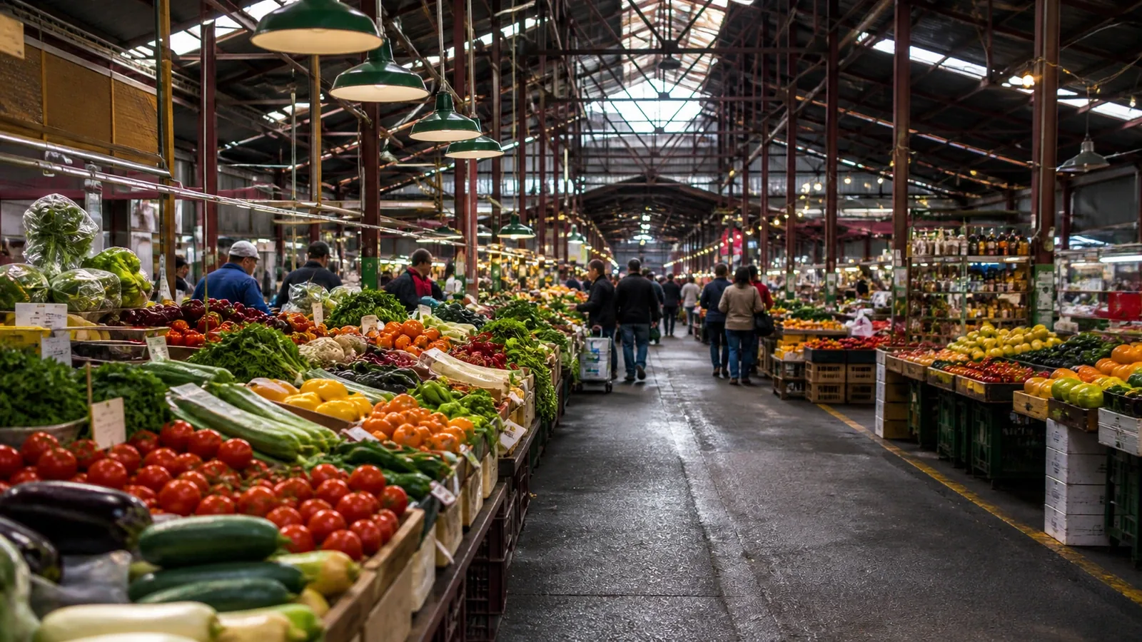 Las mejores excursiones desde Melbourne