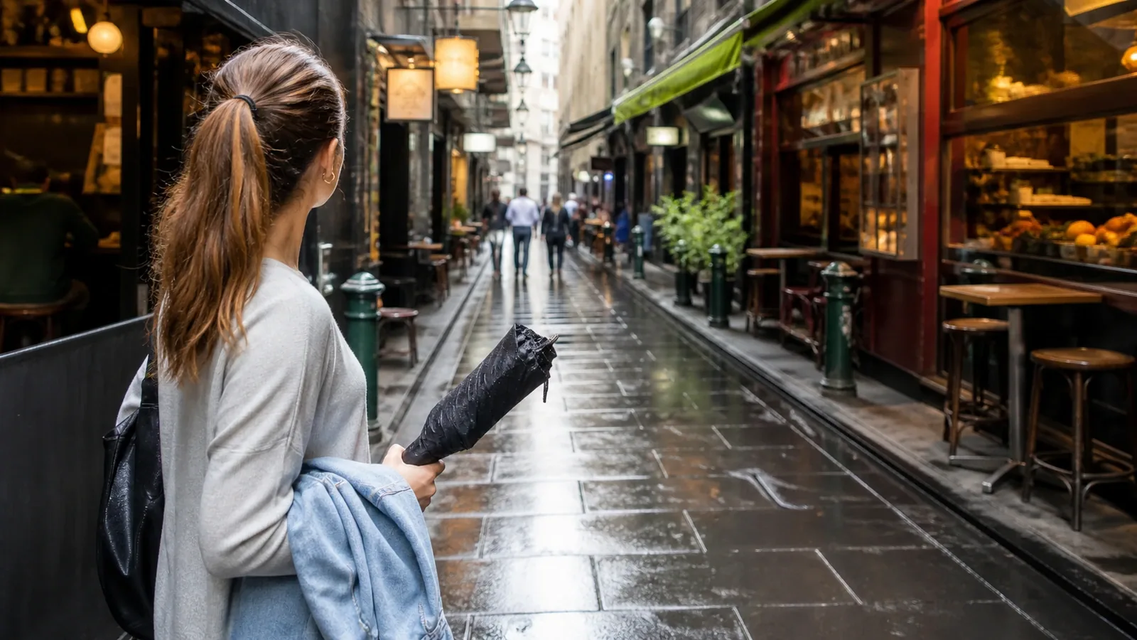 Les erreurs à éviter à Melbourne pour vraiment profiter de la ville