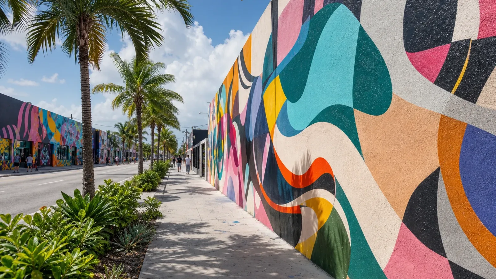 Miami est-elle chère ?