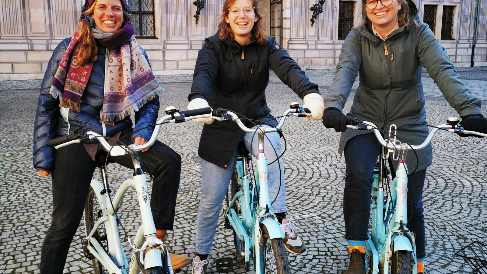 Choisissez les activités qui vous intéressent
