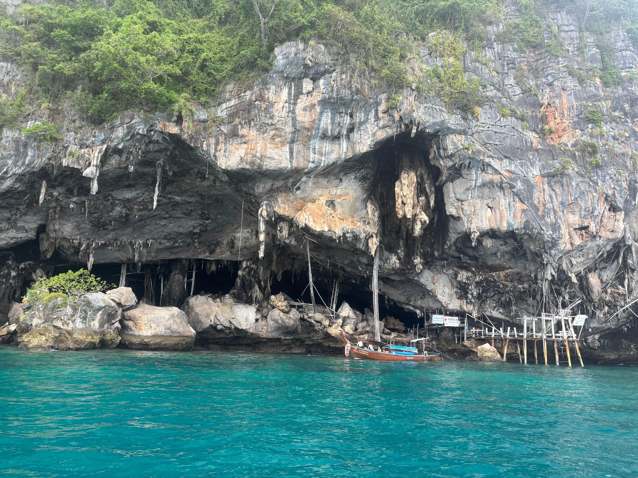 Phuket