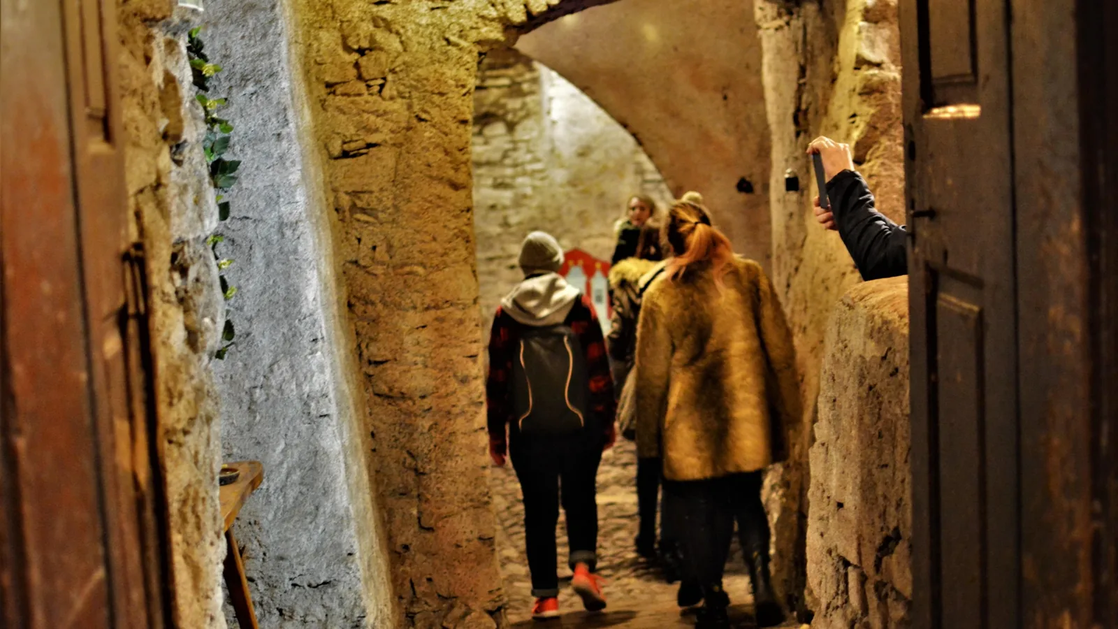 Ways to Discover Prague