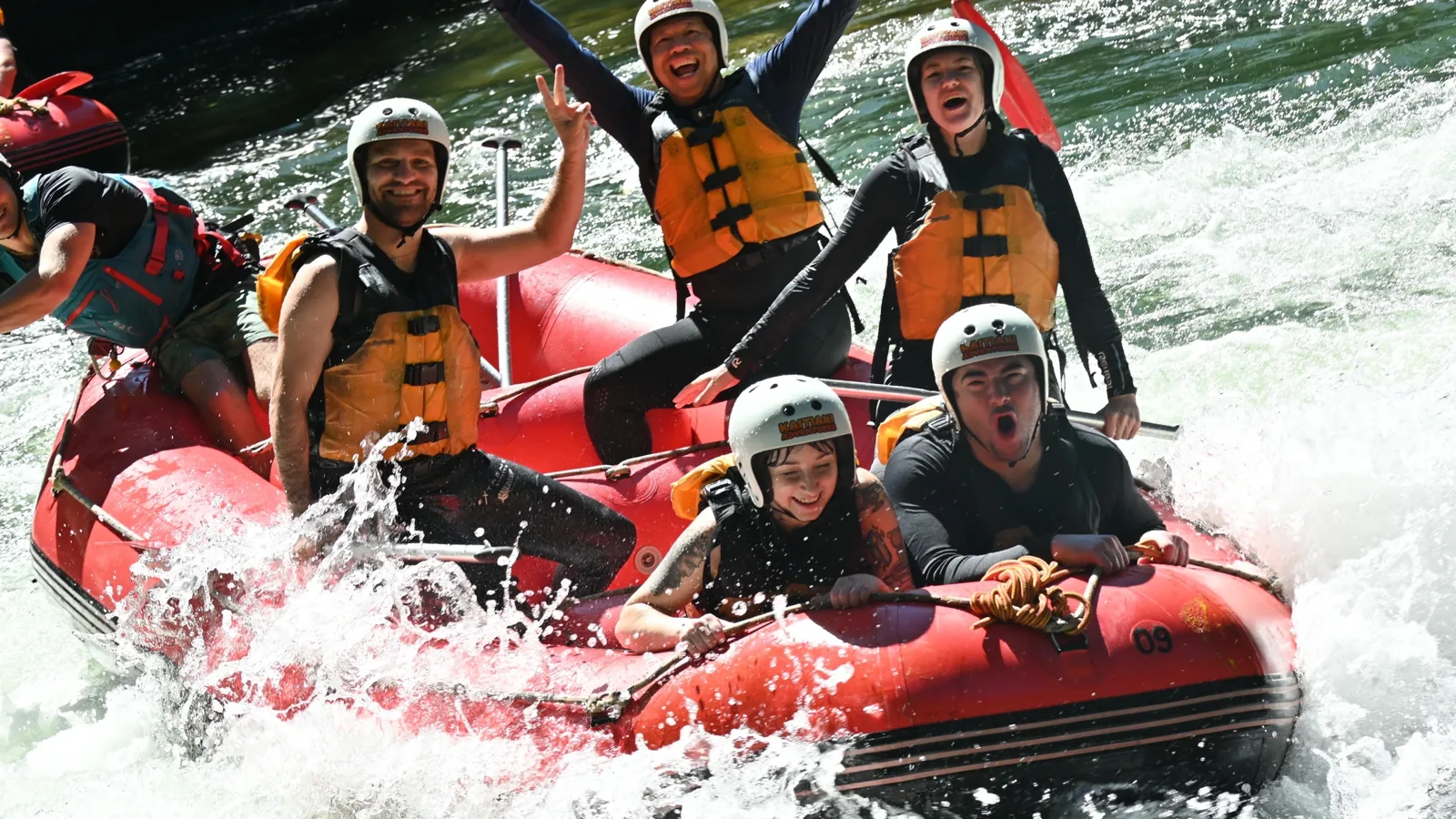 Wie viel Geld braucht man für eine Reise nach Rotorua?