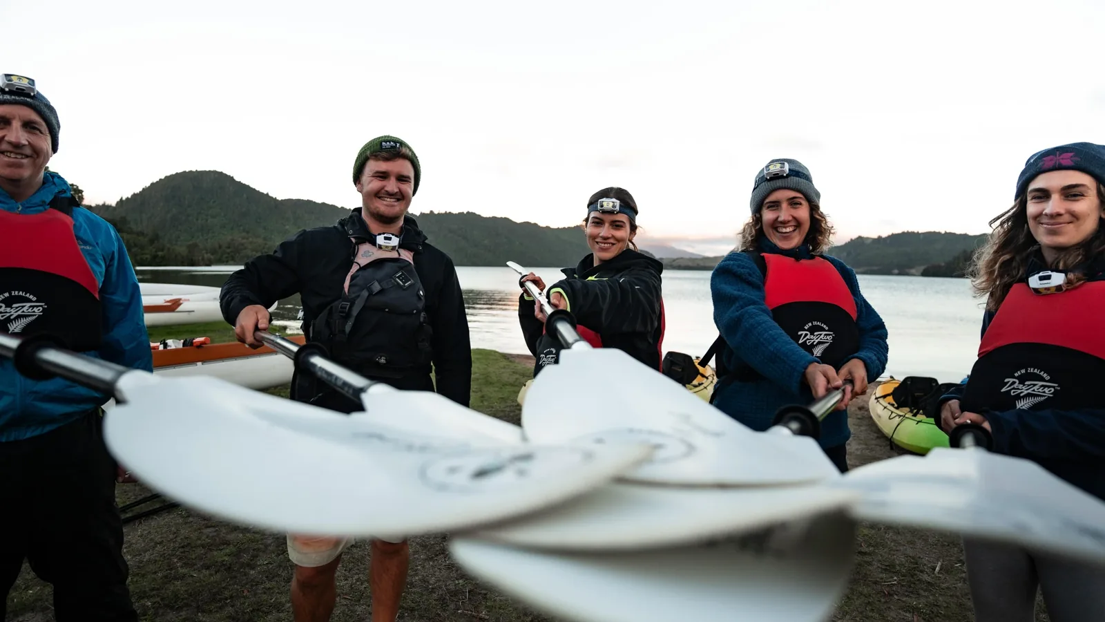 Rotorua Safety: Real Risks and Sensible Precautions