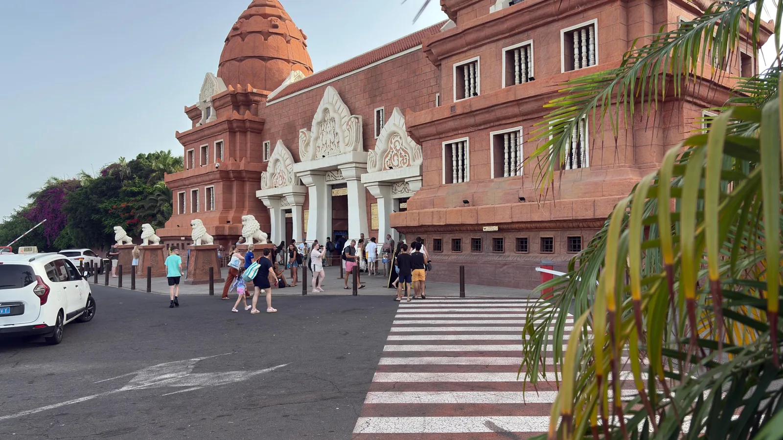 Is Tenerife Worth Visiting?