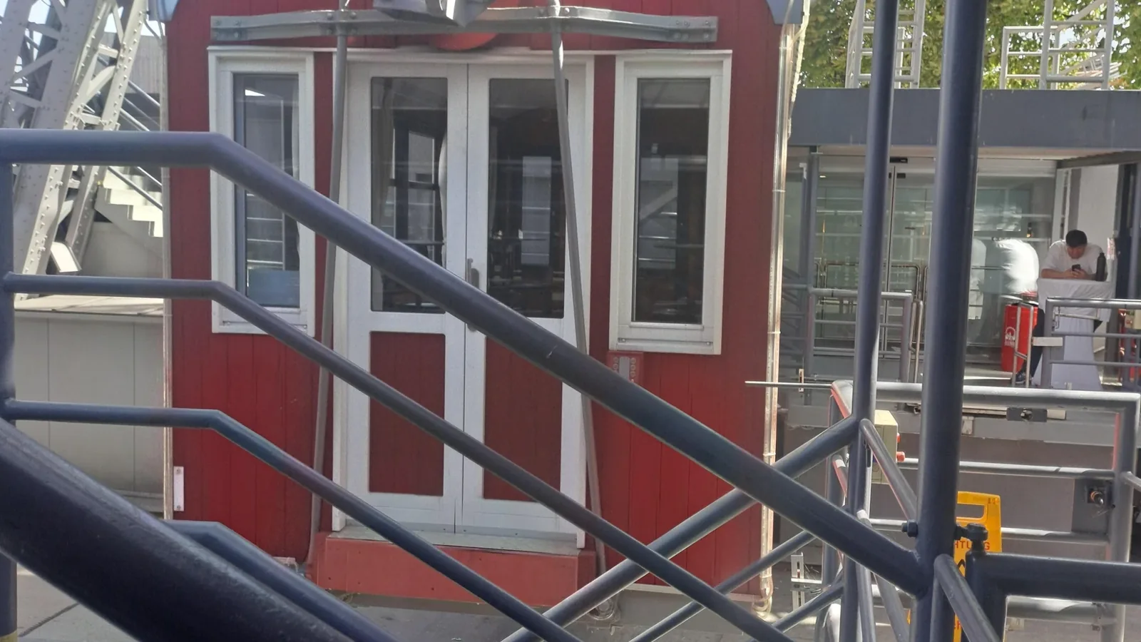 Découvrir Vienne avec une préparation réfléchie