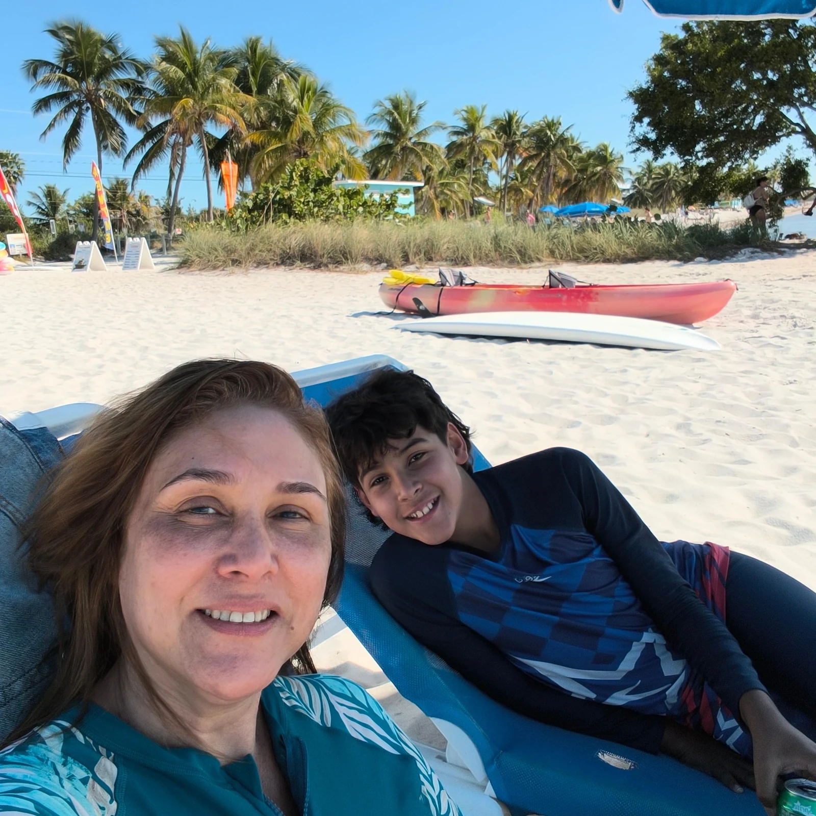 Excursión de Miami a Key West con delfines o snorkel
