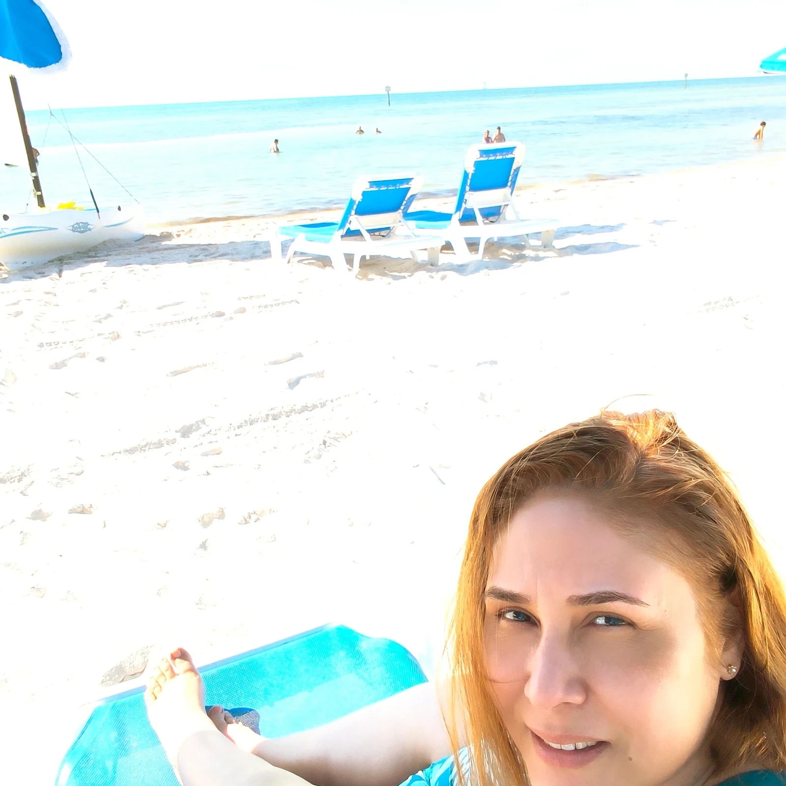 Excursión de Miami a Key West: delfines, snorkel o tiempo libre