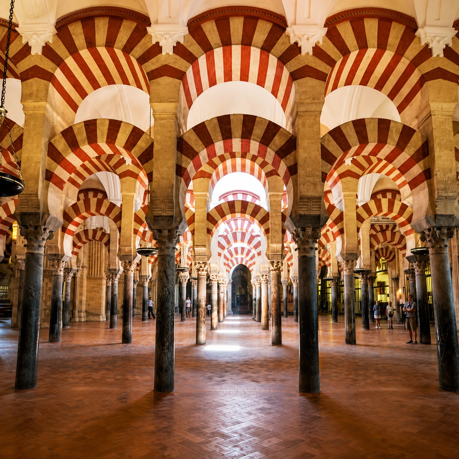 Excursión a Setenil y Ronda desde Sevilla en un día