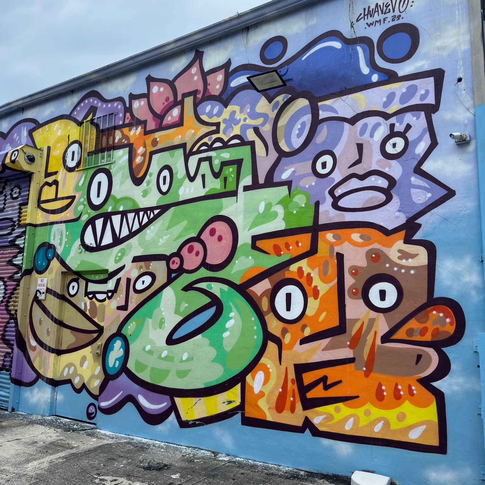 Tour por Miami de 3,5 horas en grupo reducido: barrios icónicos, historia y guía bilingüe