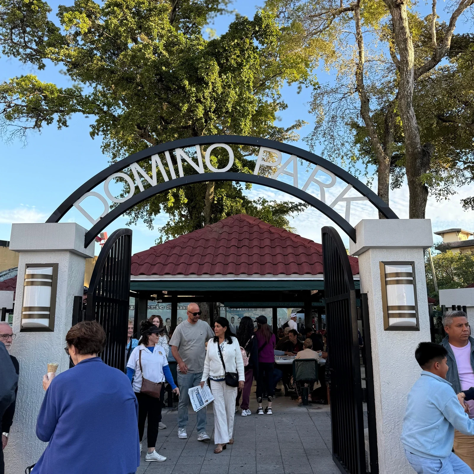 Découvrez les quartiers emblématiques de Miami en 3 h 30