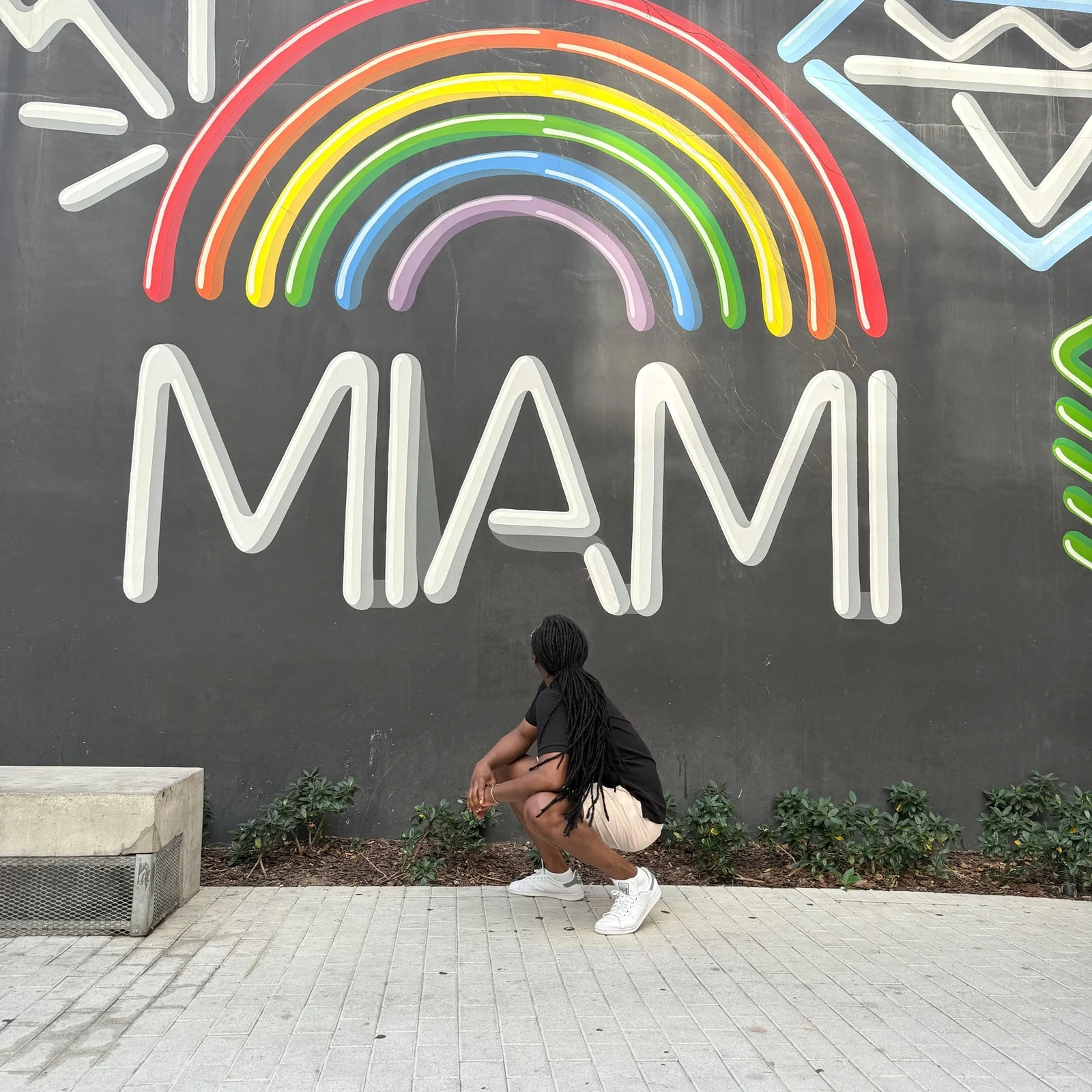 Découvrez les quartiers emblématiques de Miami en 3 h 30