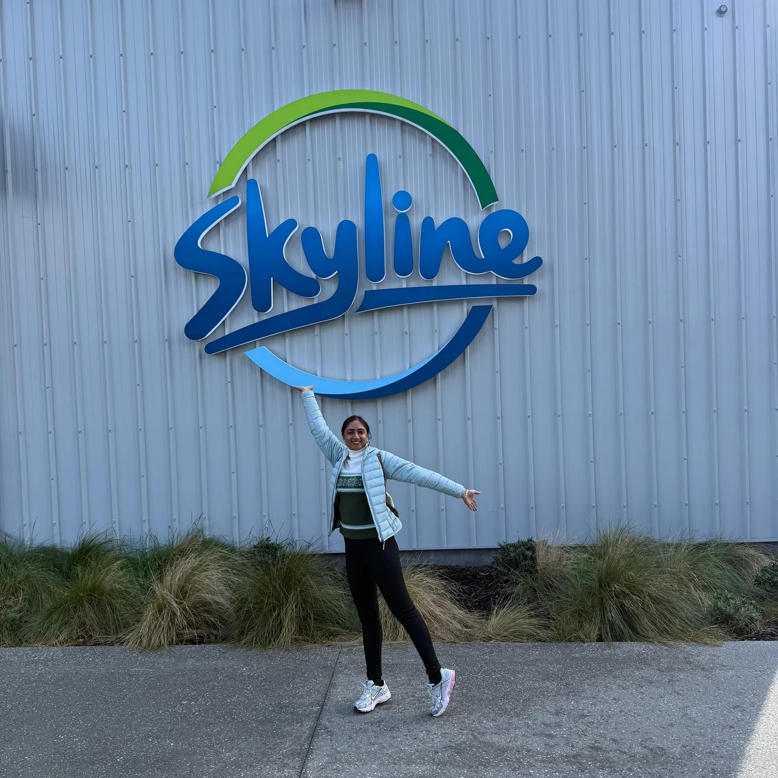 Queenstown Skyline Gondola and Luge with 3 Rides