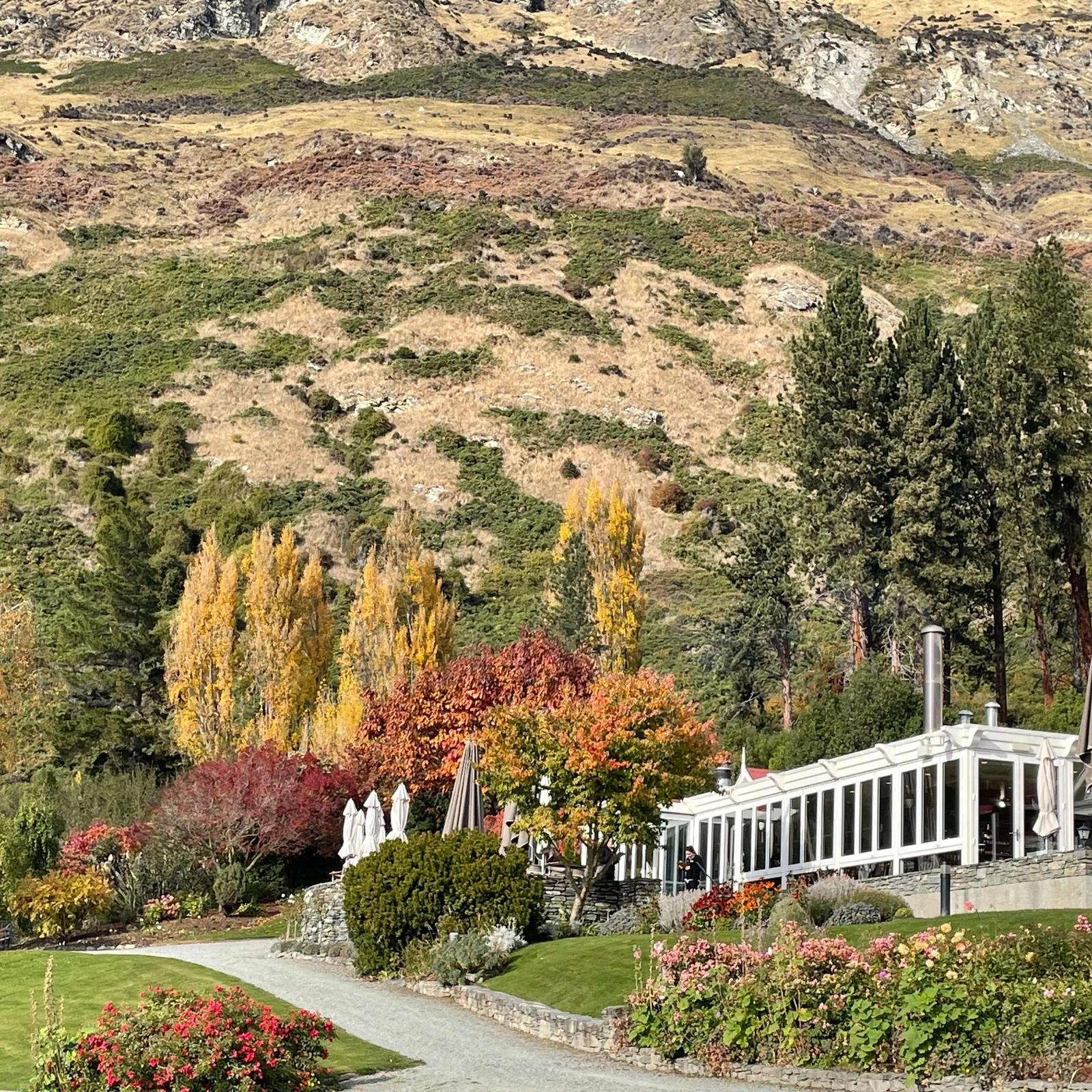 Walter Peak BBQ Lake Whakatipu Cruise from Queenstown