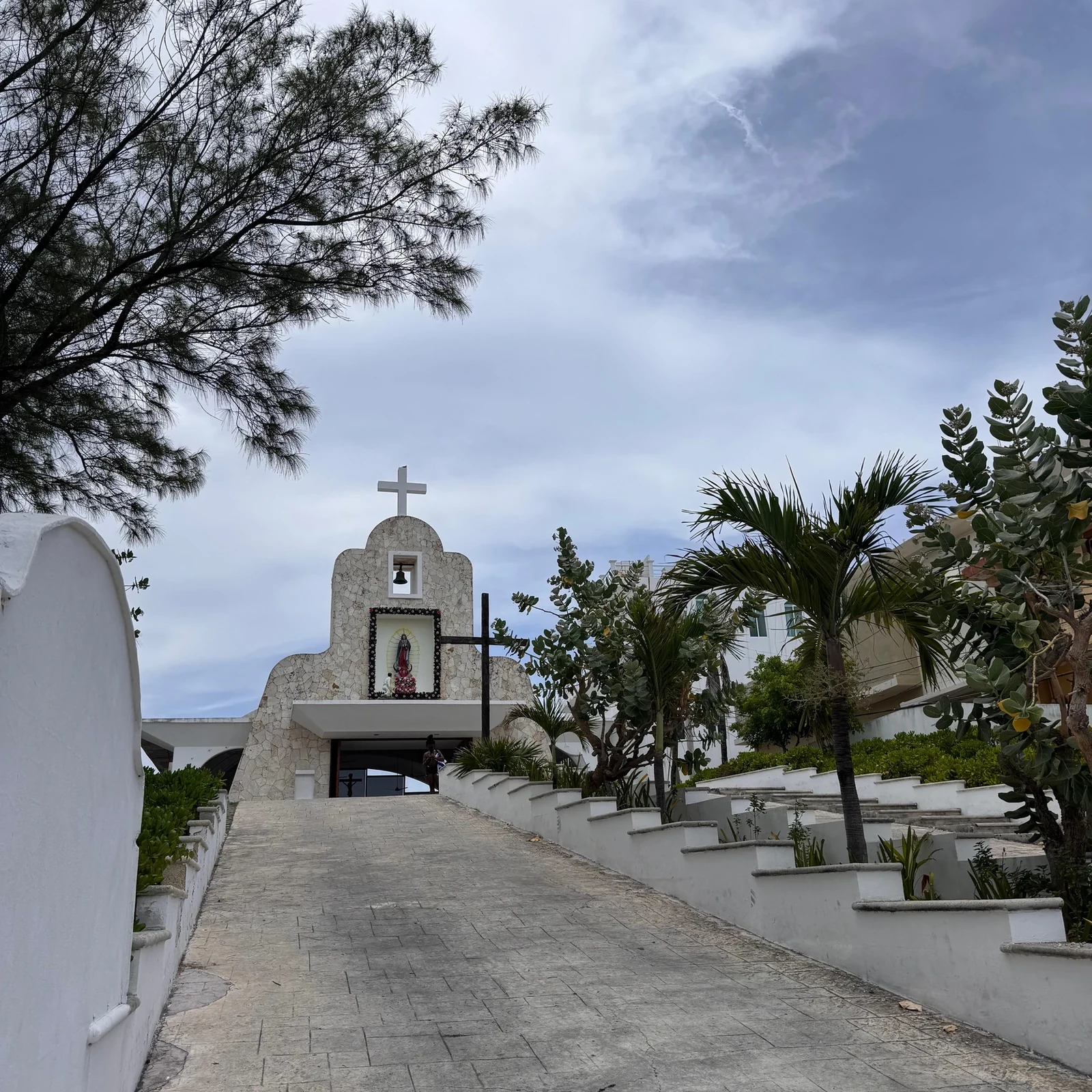 Isla Mujeres Katamaran Tour ab Cancún: Schnorcheln, Playa Norte und Open Bar