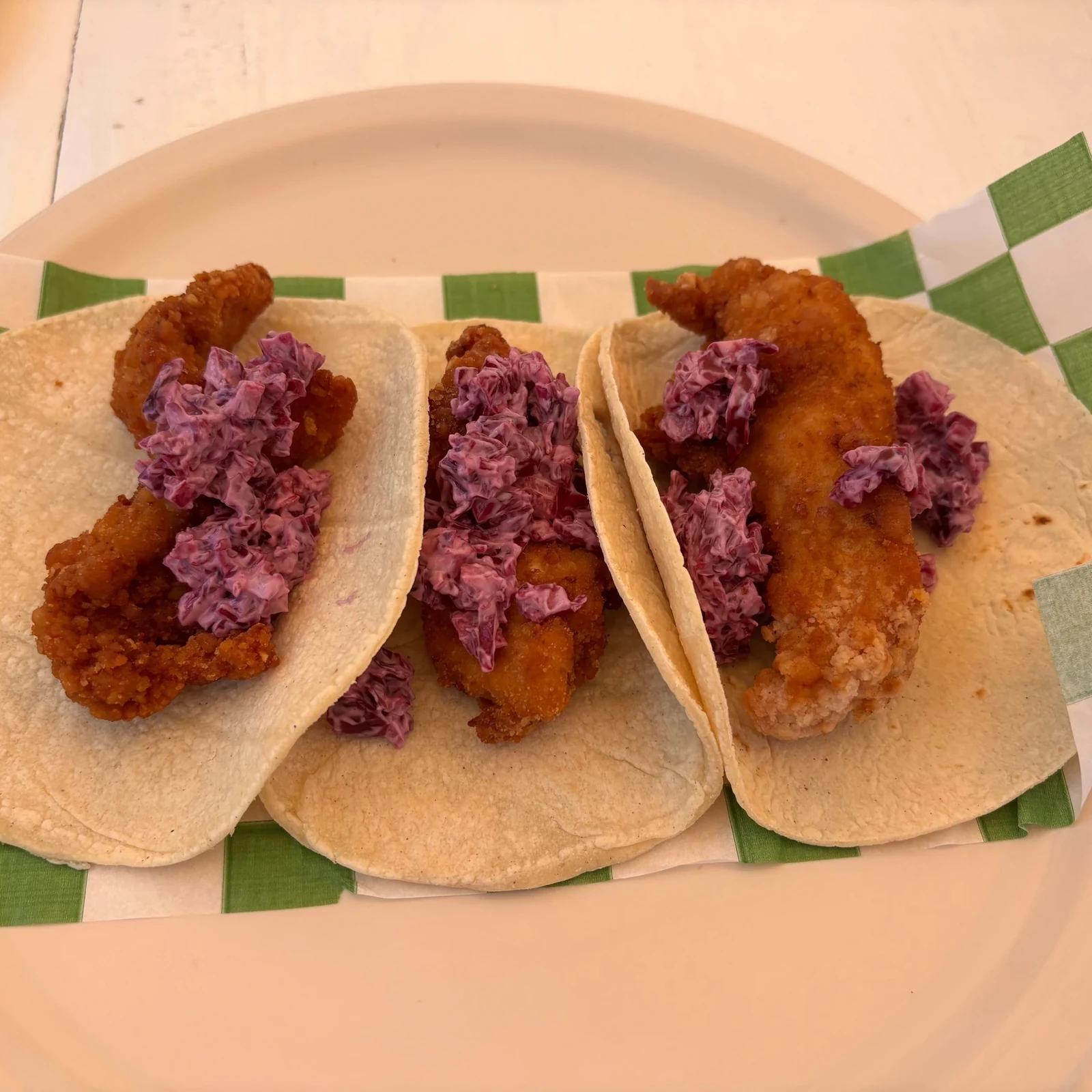 Snorkel en Puerto Morelos: arrecife, guía y comida junto a la playa