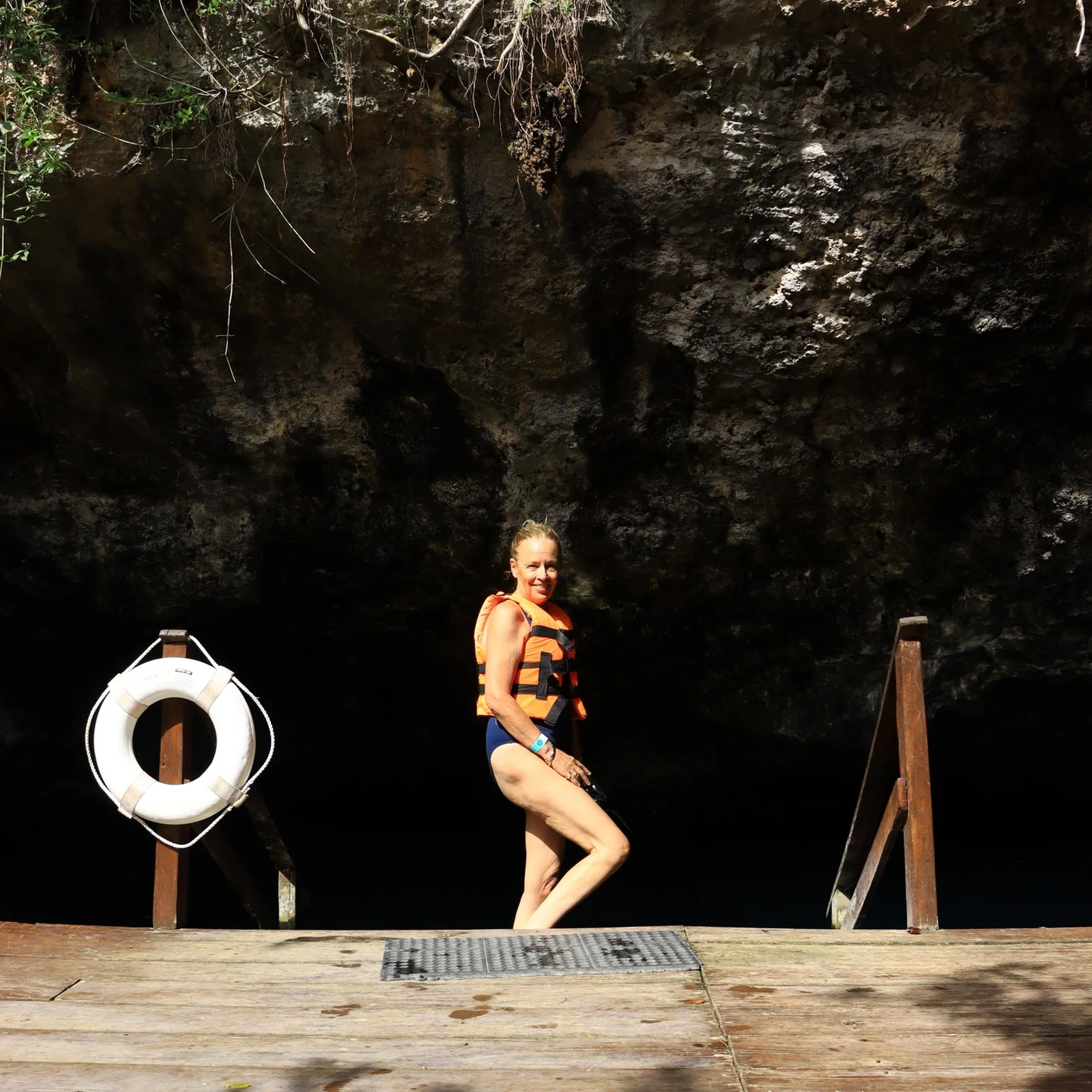 Snorkel en Puerto Morelos: descubre el Gran Arrecife Maya