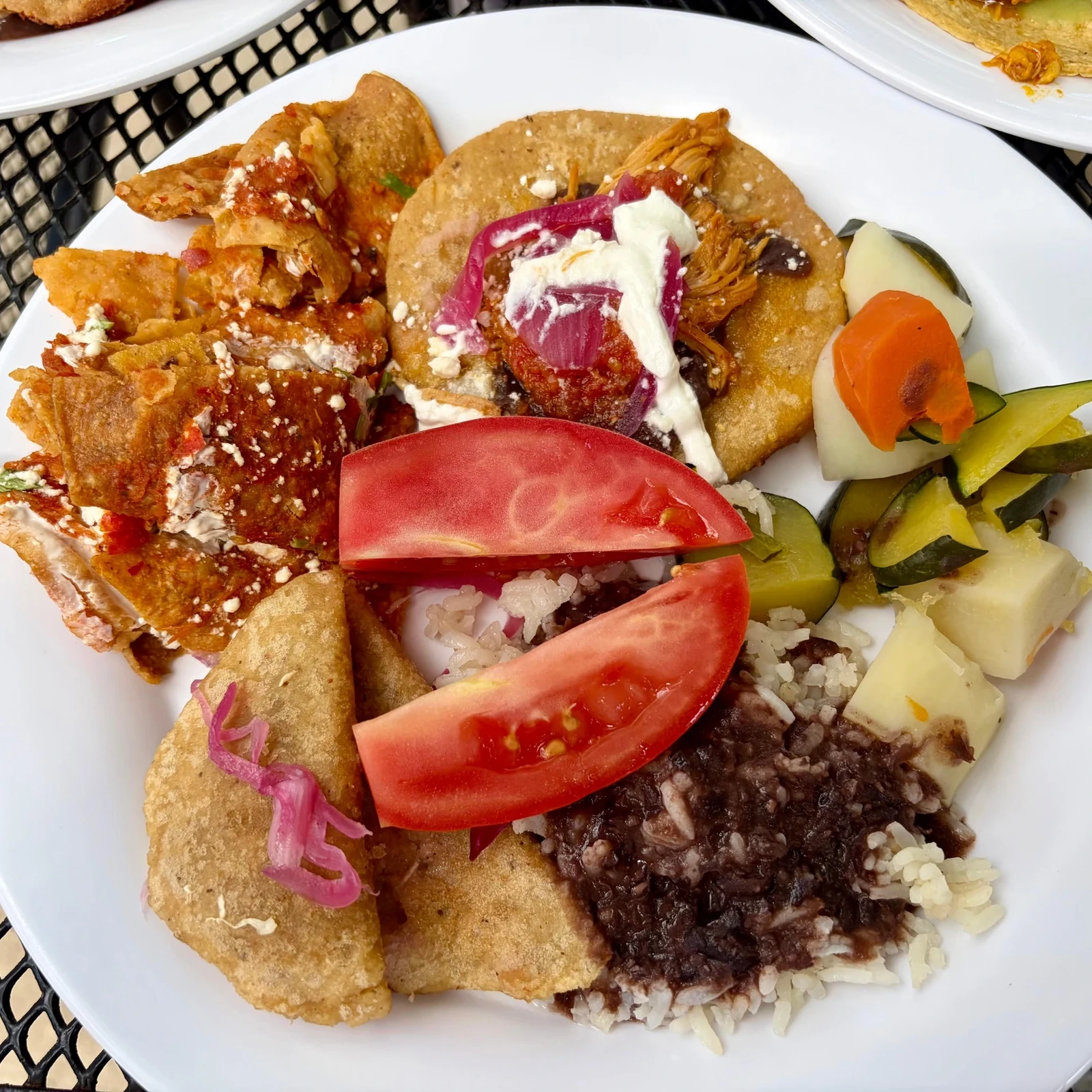 Chichén Itzá Ausflug ab Cancún, Cenote Chichikan und Valladolid