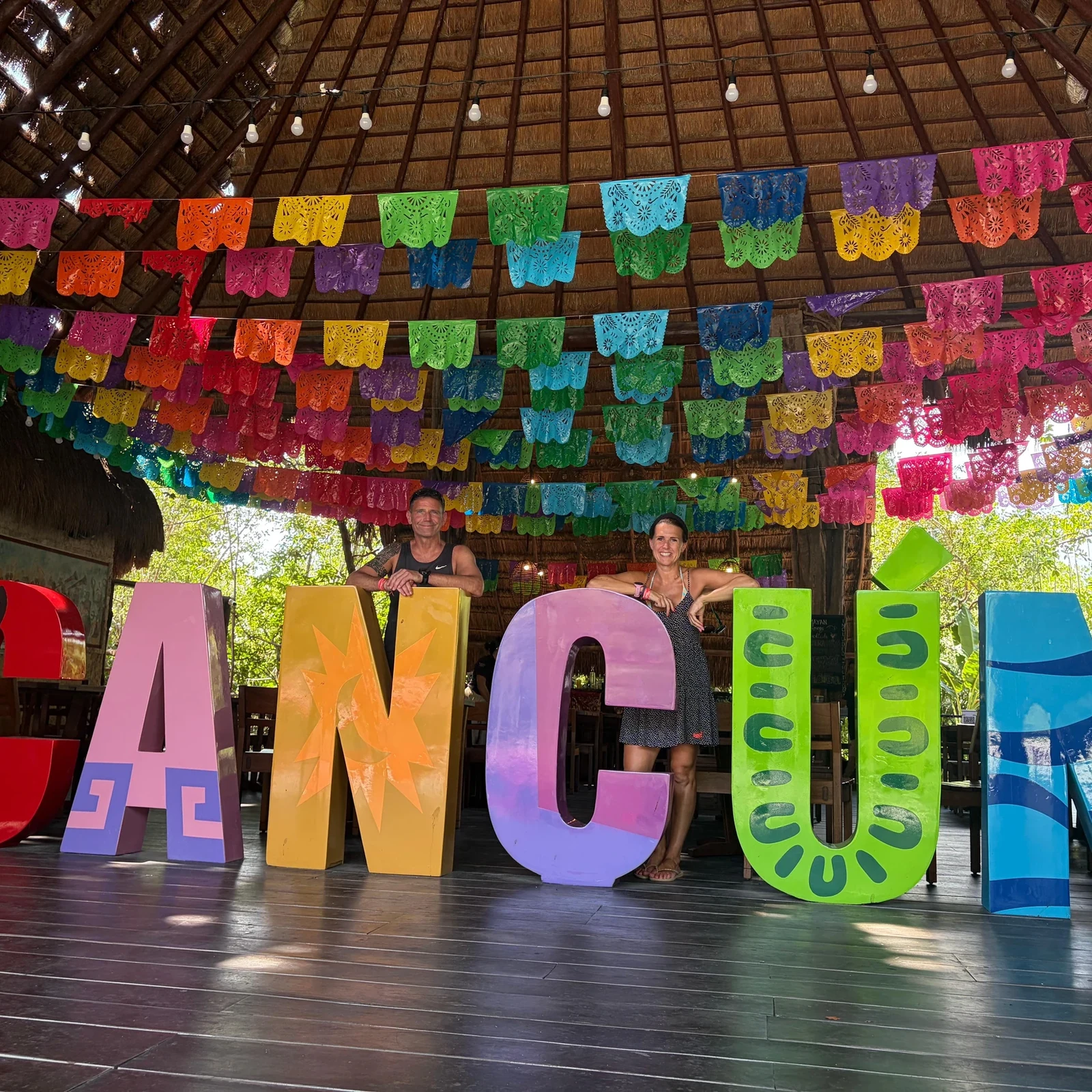 Cancún Jungle Tour mit Speedboot und Schnorcheln: Preis und Bewertungen