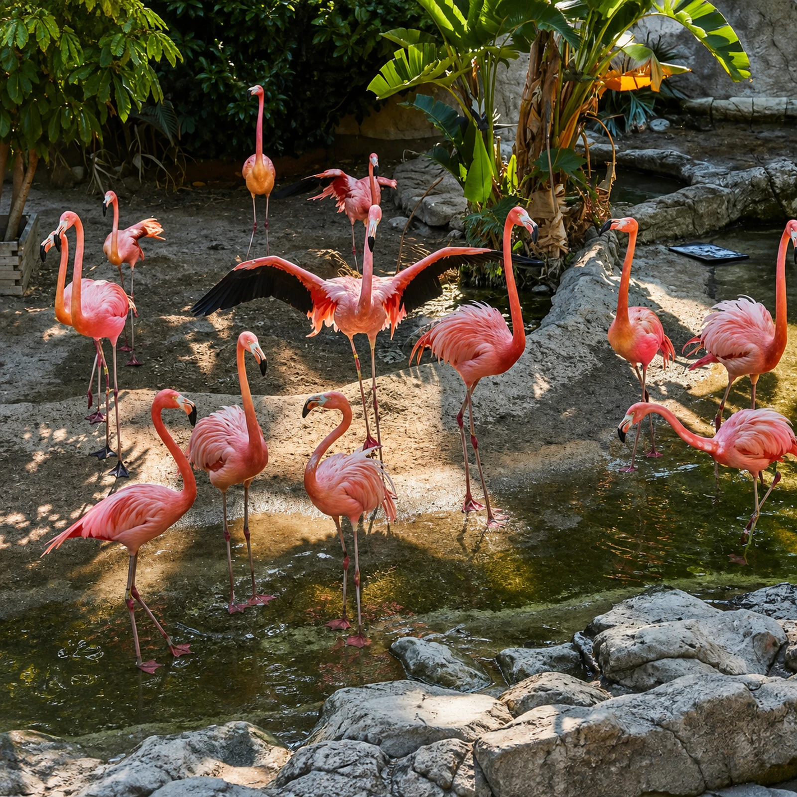 Aqualandia Benidorm : plus de 20 attractions et option Mundomar