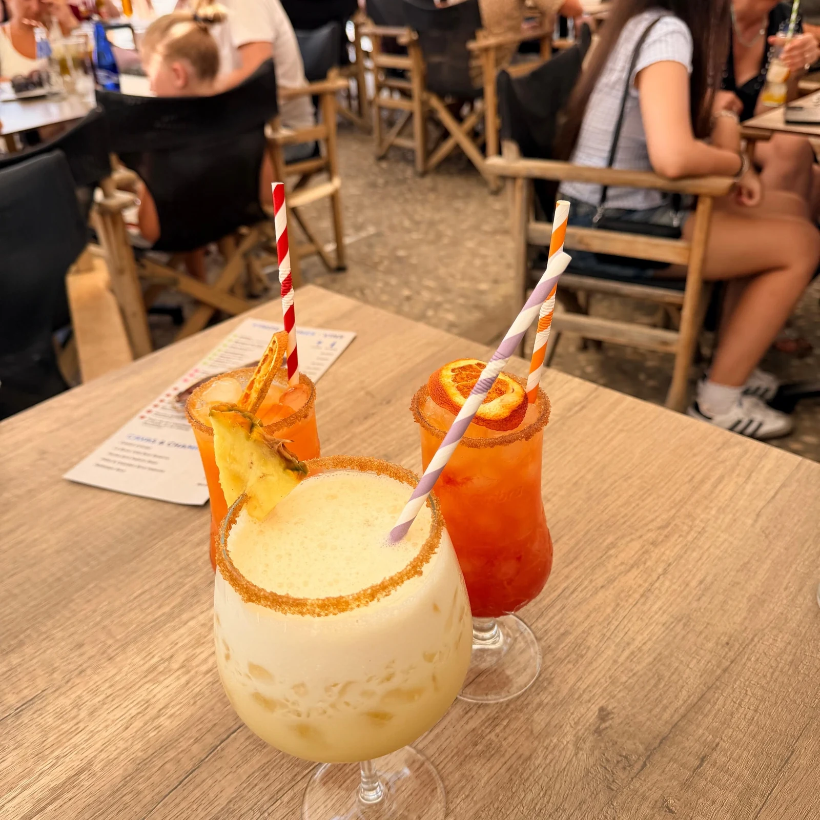 Altea und Calpe an einem Tag ab Benidorm, mit organisiertem Transfer