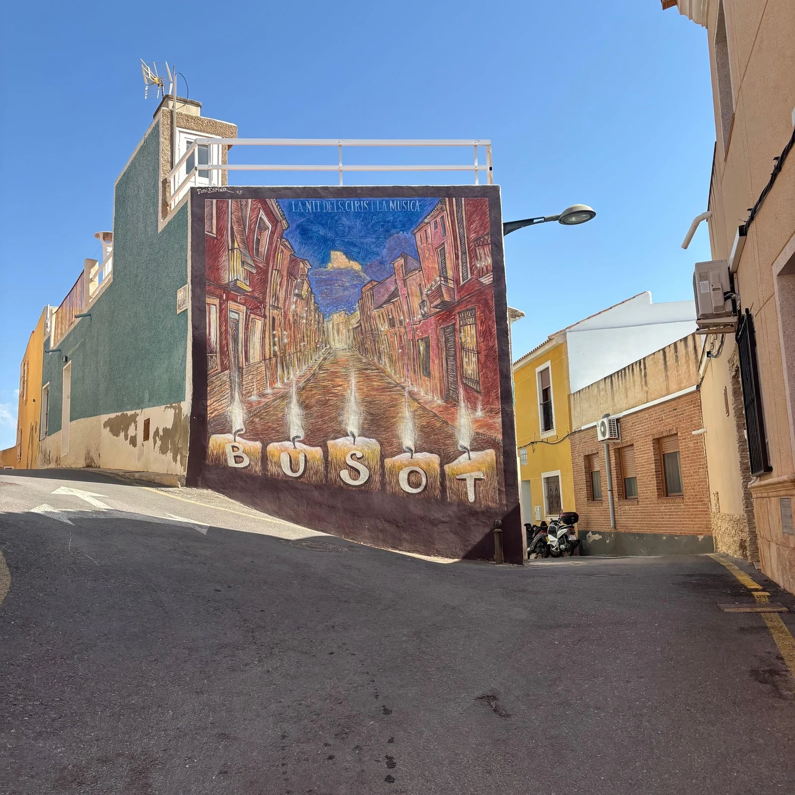Grottes de Canelobre et Busot en petit groupe, transport inclus