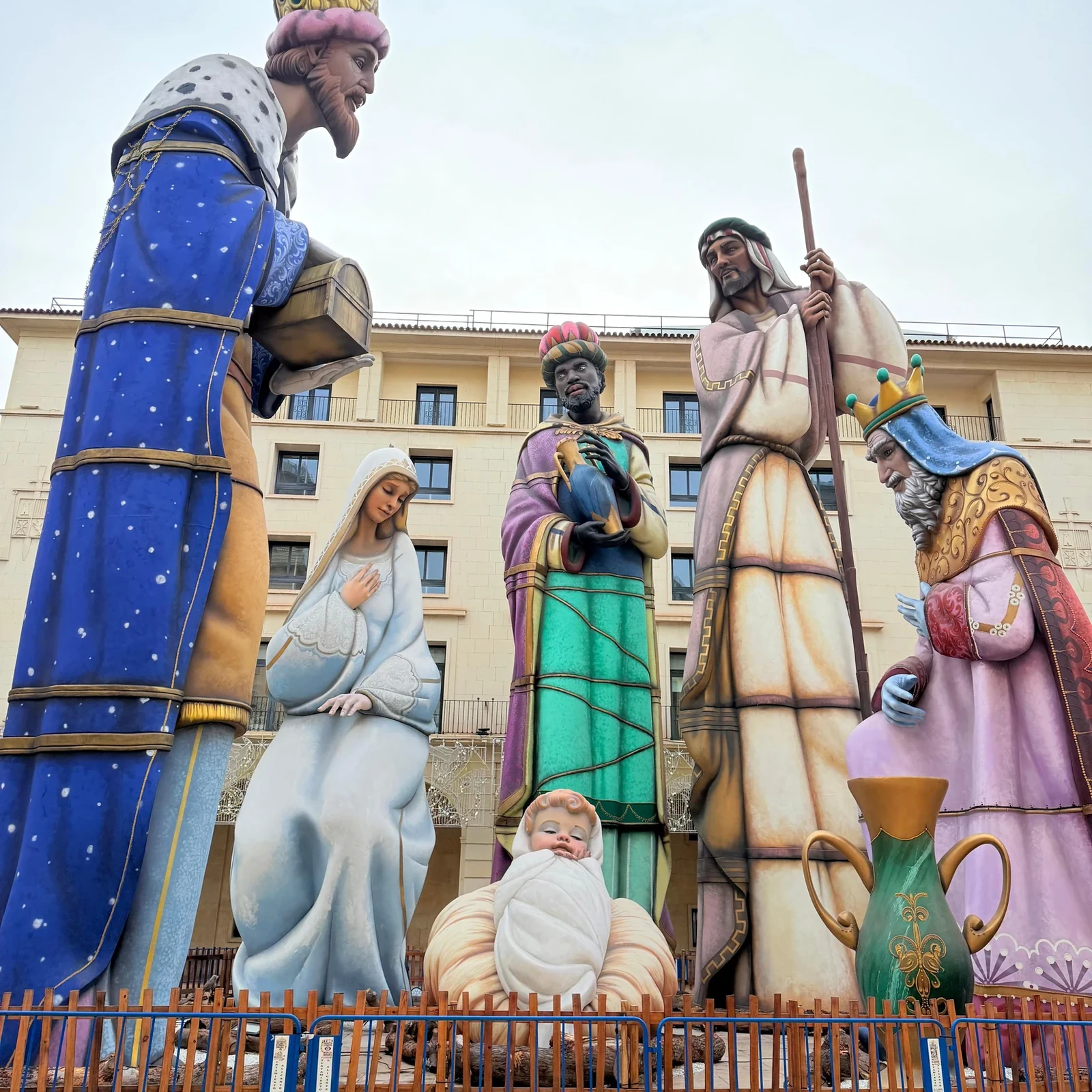 Alicante in 2 Stunden: Altstadt-Rundgang mit lokalem Guide