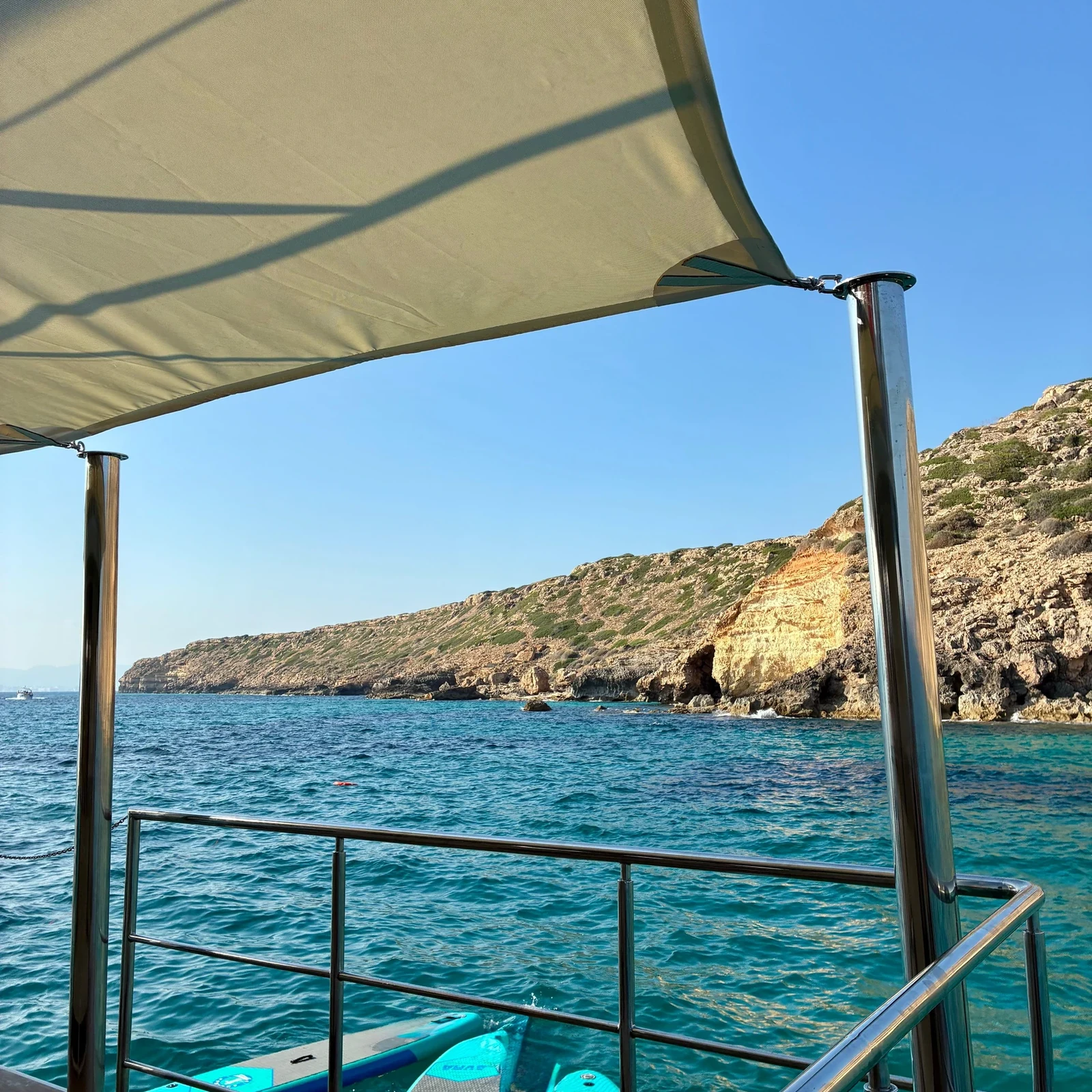 Majorque au coucher du soleil en catamaran avec baignade, repas et option VIP