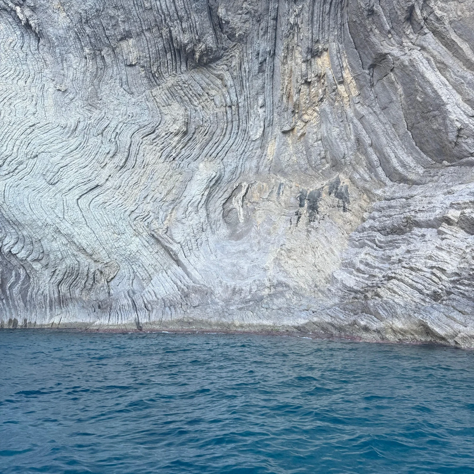Alcudia to Formentor, Cap Pinar and Cala Murta by small-group boat