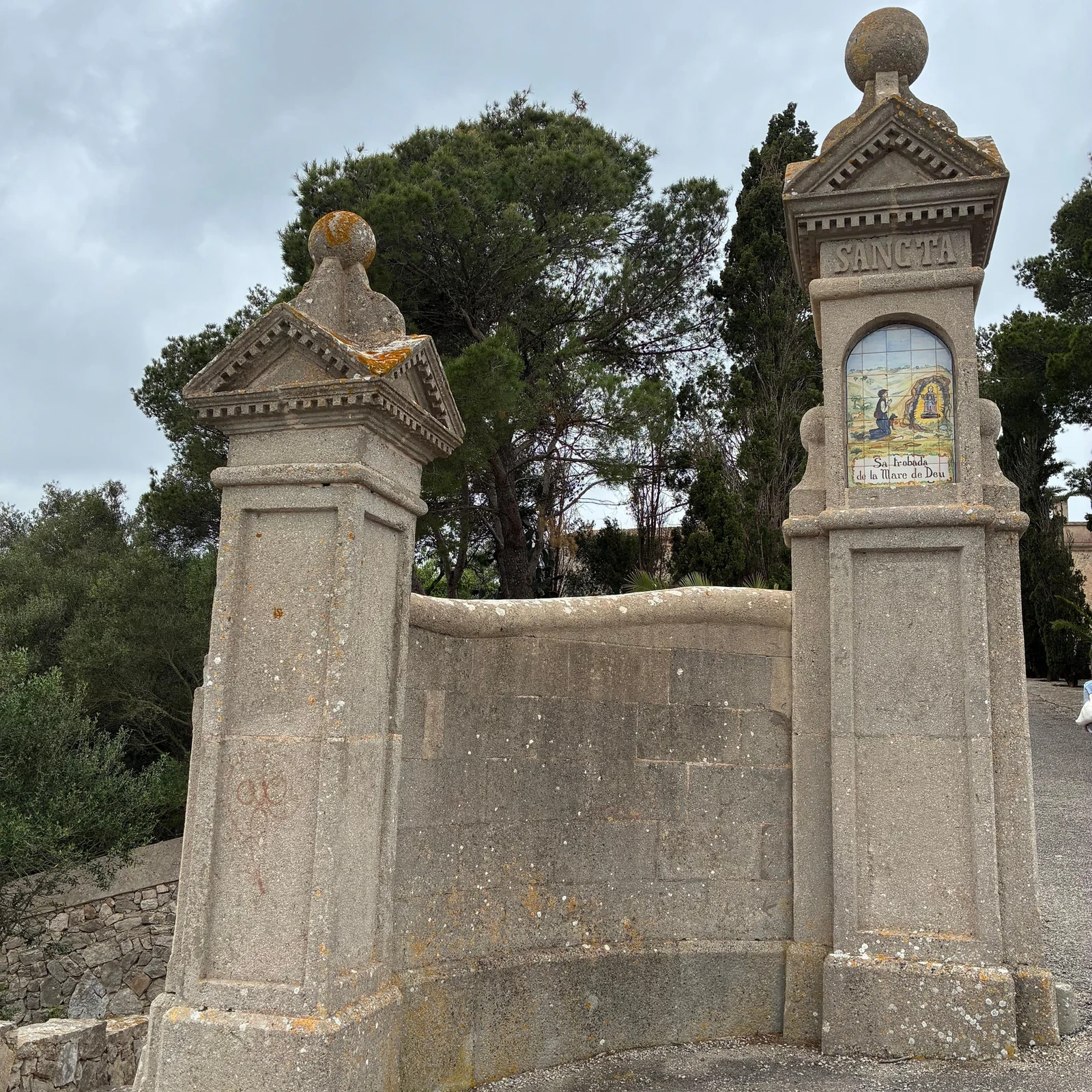 Mallorca im Buggy: selbst fahren zwischen Bergen, Küste und Cala Morlanda