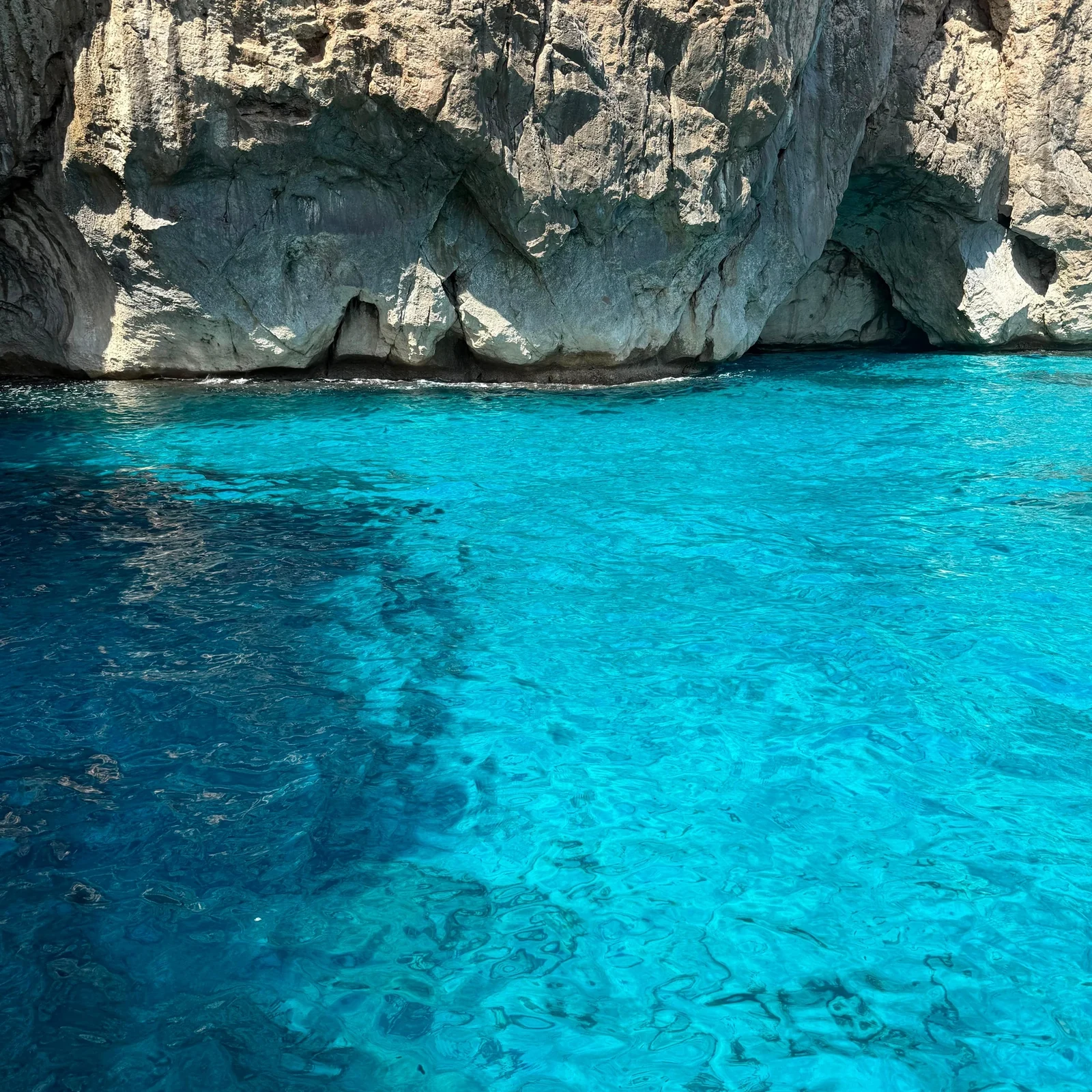 Aqualand El Arenal: ein Tag voller Rutschen und Wasserattraktionen auf Mallorca